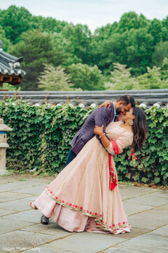 photo #352047 photo #352047