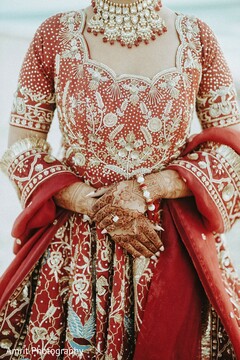 photo #352464 photo #352464