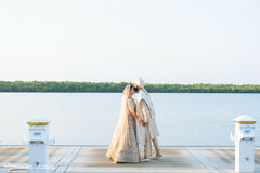 Fantastic indian bride and groom photo shoot Fantastic indian bride and groom photo shoot