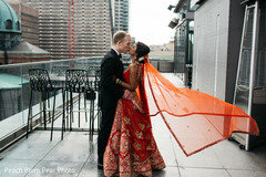 Memorable and romantic kiss between our lovebirds Memorable and romantic kiss between our lovebirds