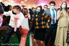photo #353480 photo #353480