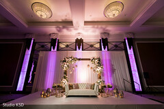 Wonderful indian wedding reception decor Wonderful indian wedding reception decor
