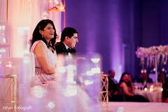 photo #353799 photo #353799