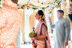 photo #353873 photo #353873