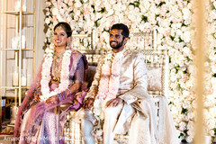 See this dream indian wedding ceremony photography. See this dream indian wedding ceremony photography.