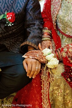 Astonishing Indian couple details Astonishing Indian couple details