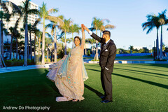 Memorable Indian bride and groom's capture Memorable Indian bride and groom's capture