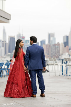 Lovely Indian couple on outdoor session Lovely Indian couple on outdoor session
