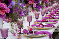 Wonderful indian wedding reception decor Wonderful indian wedding reception decor
