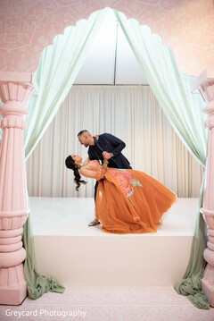 Indian lovebirds posing for photo shoot Indian lovebirds posing for photo shoot