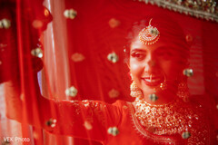 Ravishing Indian bride capture Ravishing Indian bride capture