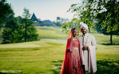 Lovely indian couple photo session Lovely indian couple photo session