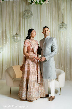 Tender Indian bride and groom capture Tender Indian bride and groom capture