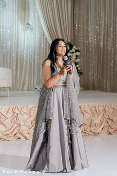 Marvelous indian wedding guest fashions Marvelous indian wedding guest fashions