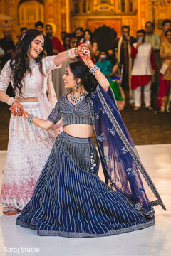 photo #357214 photo #357214