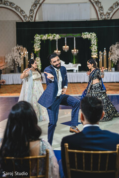 photo #357238 photo #357238