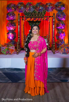 photo #357517 photo #357517
