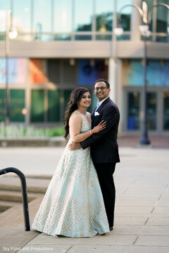 photo #357562 photo #357562