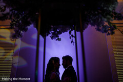 photo #357586 photo #357586