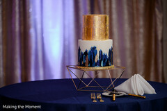 photo #357593 photo #357593