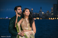 Dreamy indian couple photography Dreamy indian couple photography