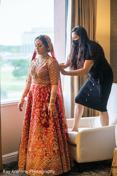 photo #357672 photo #357672