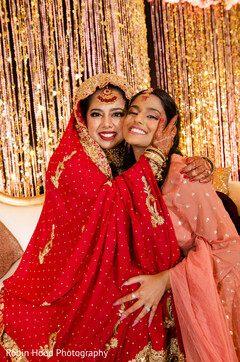 photo #357892 photo #357892
