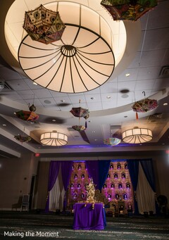 photo #357931 photo #357931