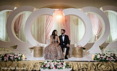 Wonderful indian wedding reception decor Wonderful indian wedding reception decor