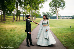 Indian lovebirds outdoor photo session Indian lovebirds outdoor photo session
