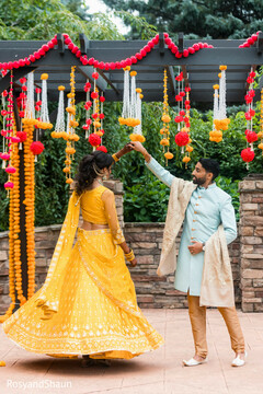 Lovely indian couple photo session Lovely indian couple photo session