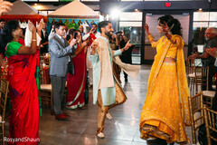 Enchanting indian lovebirds Enchanting indian lovebirds
