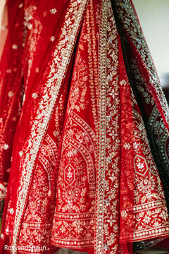 photo #358139 photo #358139