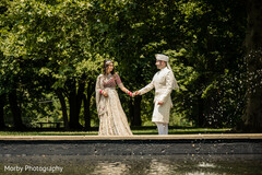 Take a look at this cute indian couple Take a look at this cute indian couple