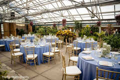 Wonderful indian wedding reception decor Wonderful indian wedding reception decor