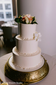 photo #358222 photo #358222