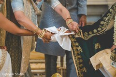 Lovely indian ceremony Lovely indian ceremony