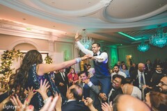 Joyful indian couple capture Joyful indian couple capture