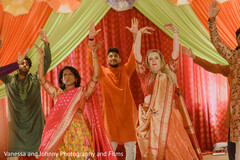 photo #358433 photo #358433