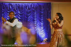 photo #358546 photo #358546
