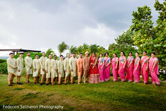 photo #358676 photo #358676