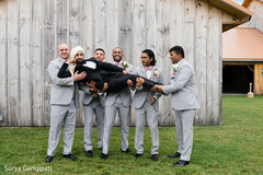 photo #358823 photo #358823