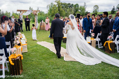 photo #358825 photo #358825