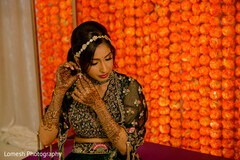 photo #358964 photo #358964