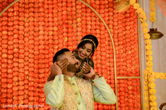 photo #358971 photo #358971
