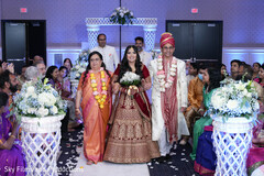 Memorable Indian wedding ceremony capture Memorable Indian wedding ceremony capture