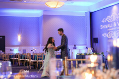 photo #359189 photo #359189