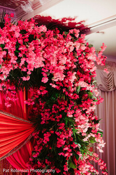 photo #359424 photo #359424