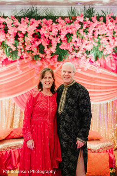 photo #359432 photo #359432
