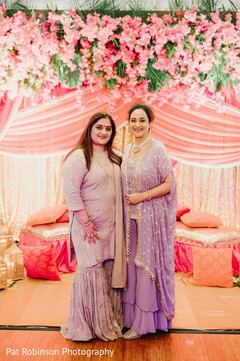 photo #359437 photo #359437